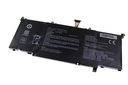 Battery Asus GL502 10.8V 5200mAh/56Wh