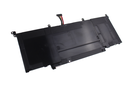 Battery Asus GL502 10.8V 5200mAh/56Wh