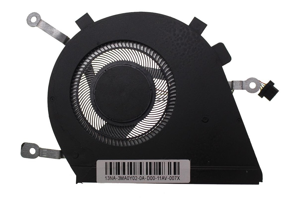 Fan Asus - 13NB0KX0P01011                                   