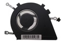 Fan Asus - 13NB0KX0P01011                                   