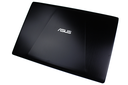 LCD Cover Asus - 90NB0DC4-R7A010                            