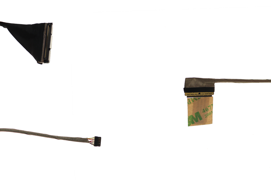 Display Cable Acer - 50.MLQN7.006                           