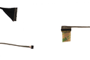 Display Cable Acer - 50.MLQN7.006                           