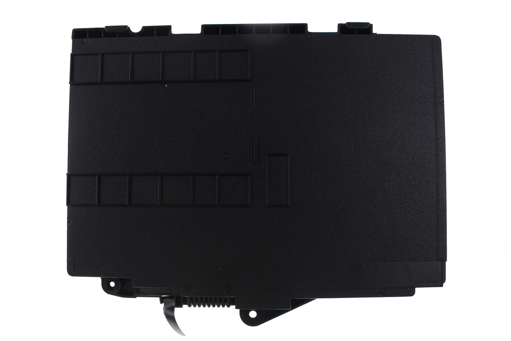 Battery HP EliteBook 820 G3 SN03XL 11.4V 3860mAh/44Wh