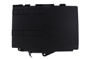 Battery HP EliteBook 820 G3 SN03XL 11.4V 3860mAh/44Wh