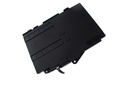 Battery HP EliteBook 820 G3 SN03XL 11.4V 3860mAh/44Wh