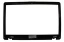 Display Bezel Asus - 90NB0FD1-R7B200                        