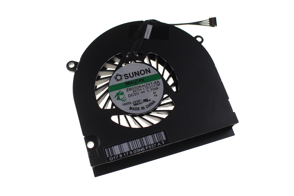 Fan Apple - FANAEA1278                                      