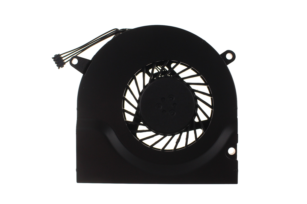 Fan Apple - FANAEA1278                                      