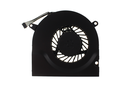 Fan Apple - FANAEA1278                                      