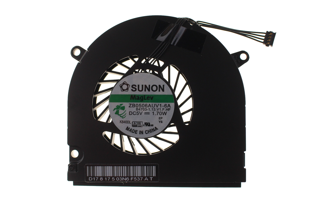 Fan Apple - FANAEA1278                                      