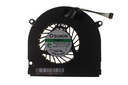 Fan Apple - FANAEA1278                                      