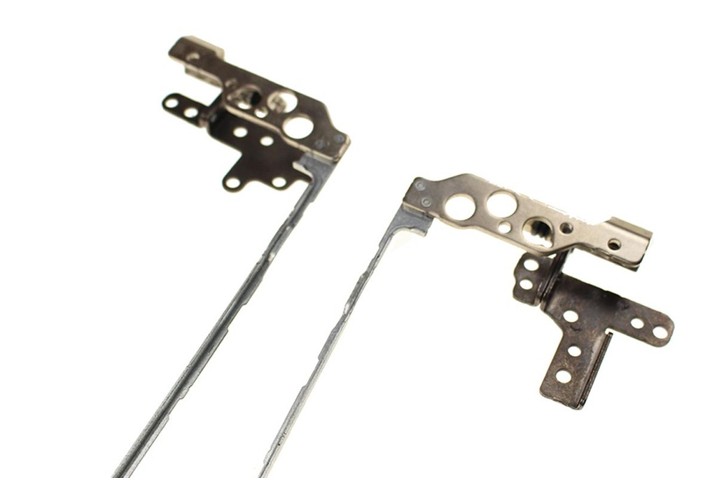 Display Hinge HP KIT L/R - L01844-001                       