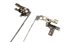 Display Hinge HP KIT L/R - L01844-001                       