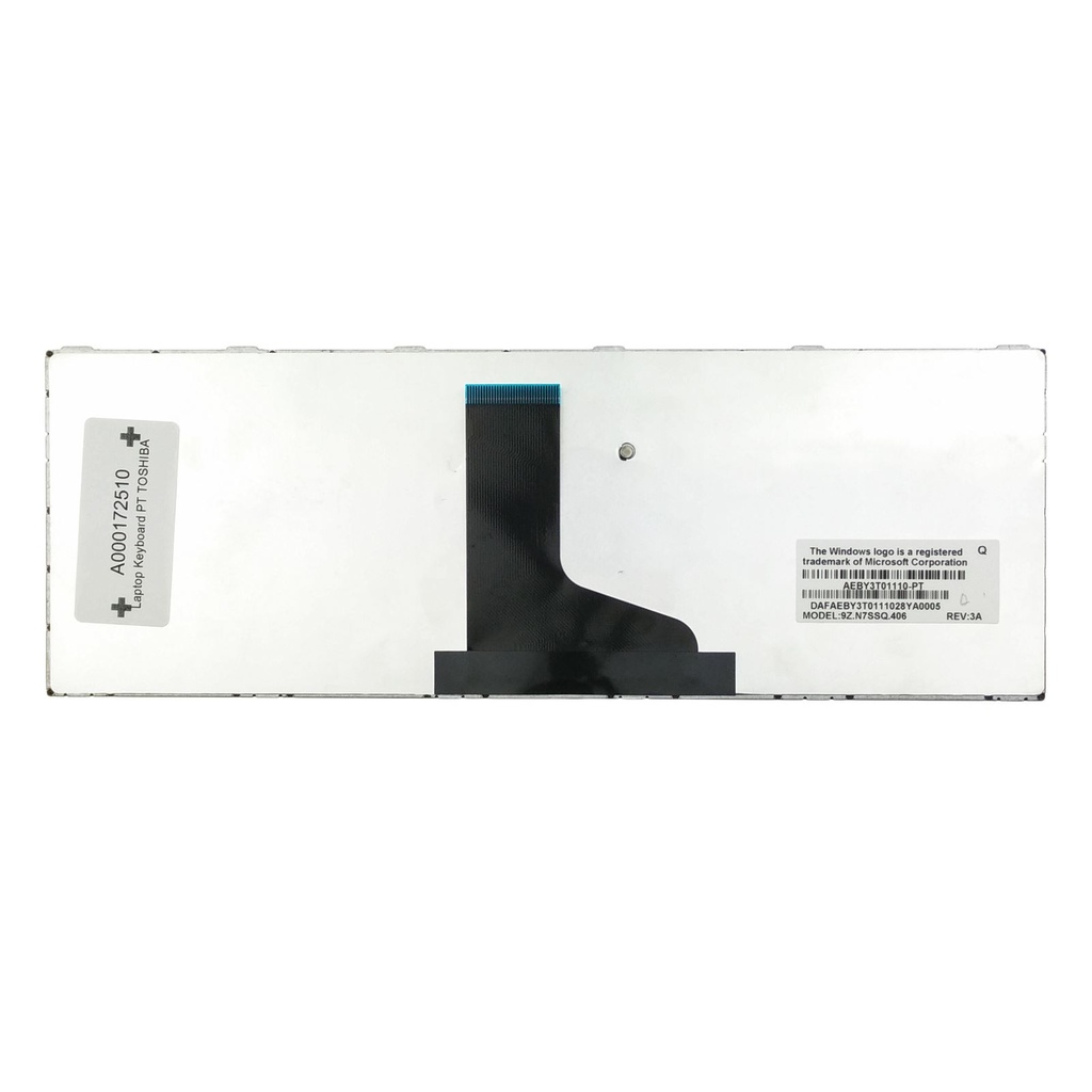 A000172510 - 1