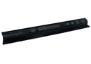 battery HP ProBook 440 G2 Series VI04 14.8V 2200mAh/33Wh