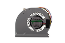 Fan Dell - 9C7T7                                            