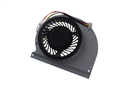 Fan Dell - 9C7T7                                            