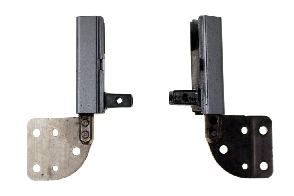 Display Hinge Dell KIT L/R - HINGEDEE6420                   