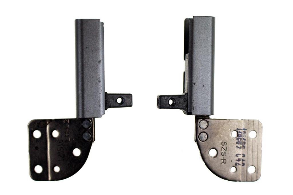 Display Hinge Dell KIT L/R - HINGEDEE6420                   