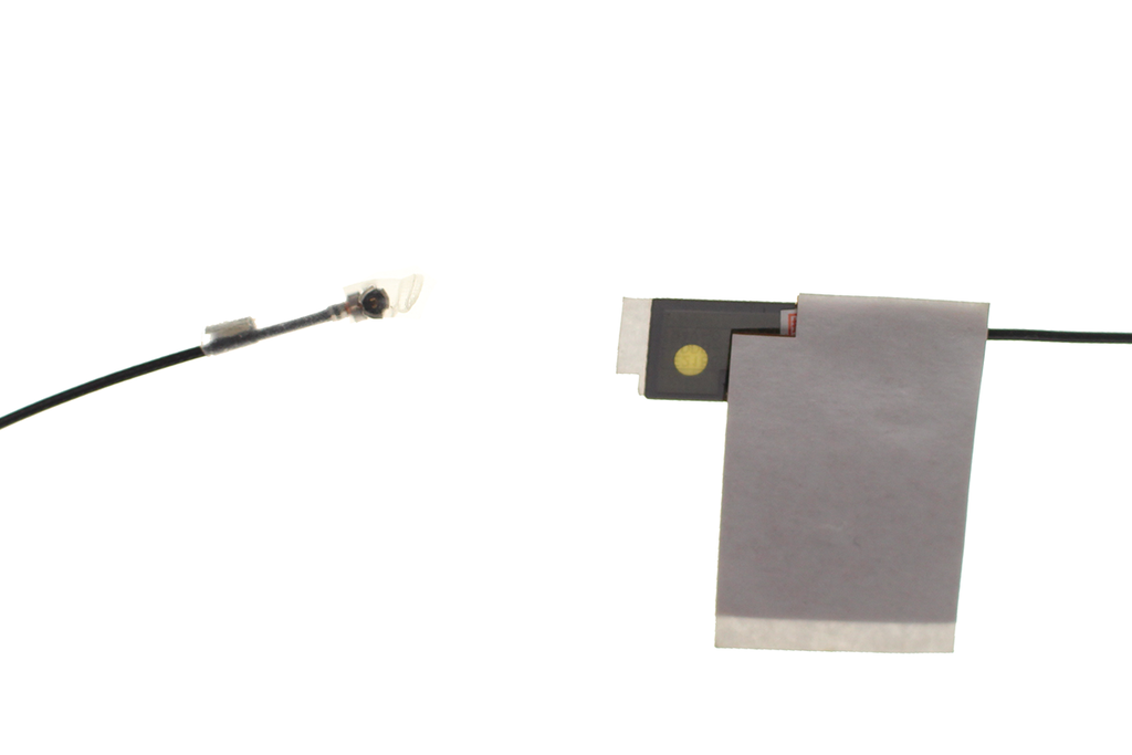 Wifi Cable HP - DC33001H900                                 