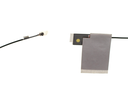 Wifi Cable HP - DC33001H900                                 