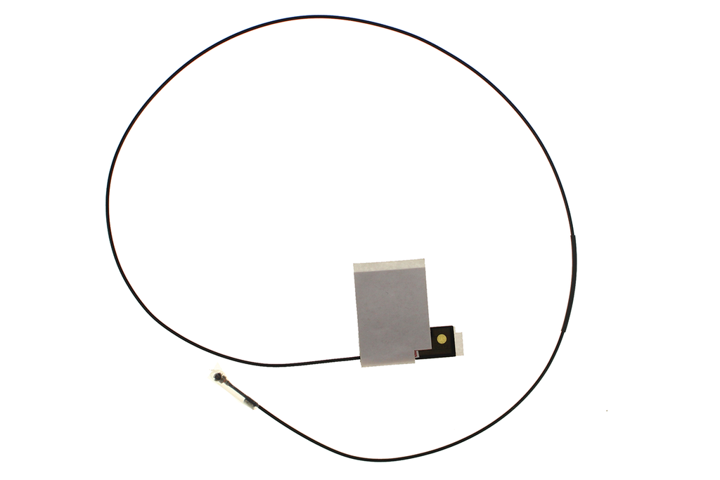 Wifi Cable HP - DC33001H900                                 