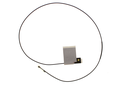 Wifi Cable HP - DC33001H900                                 
