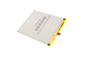 Battery BQ Aquaris X5 - BATBQAX5                            