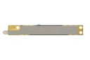 WebCam Asus - 04081-00023200                                