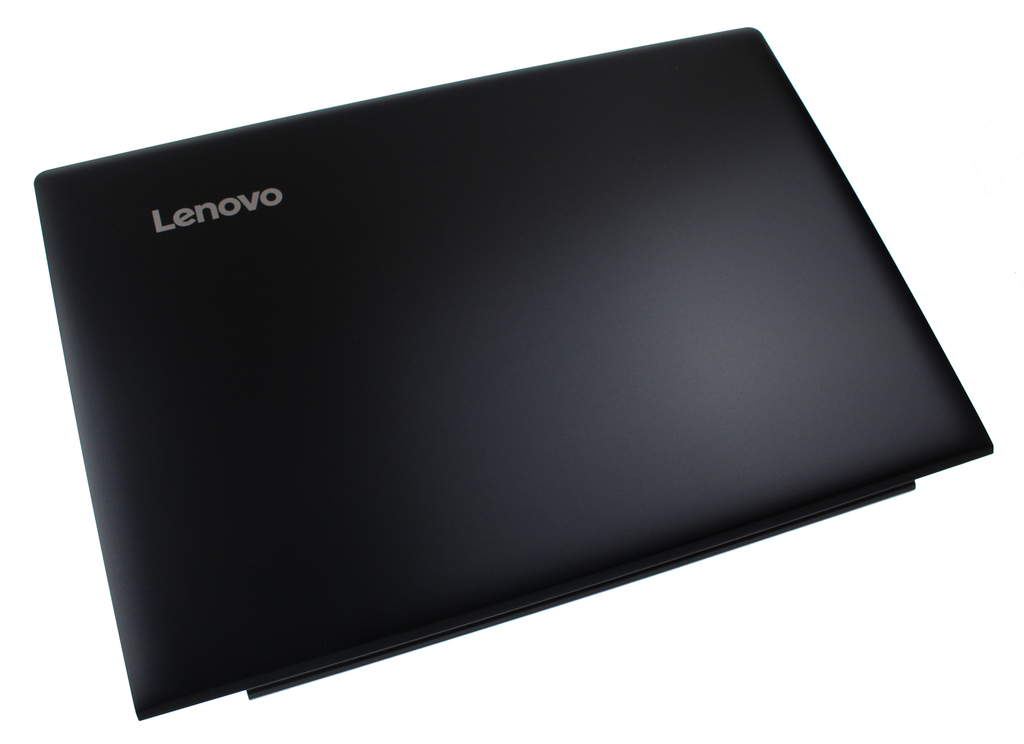 LCD Cover Lenovo - 5CB0L35899                               
