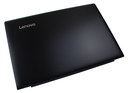LCD Cover Lenovo - 5CB0L35899                               