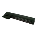 Battery HP MINI 210-2000 SERIES 10.8VV 4400mAh/48Wh