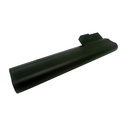Battery HP MINI 210-2000 SERIES 10.8VV 4400mAh/48Wh