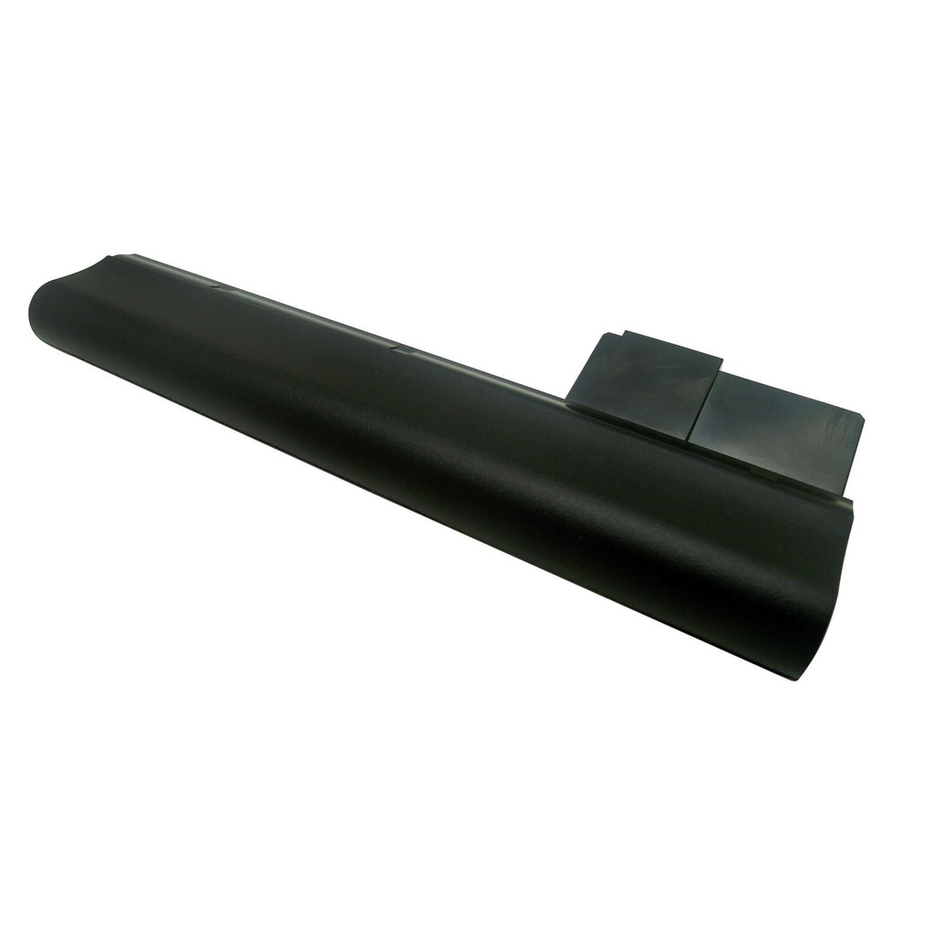 Battery HP MINI 210-2000 SERIES 10.8VV 4400mAh/48Wh