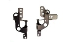 Display Hinge Asus KIT L/R - HINGEX580                      