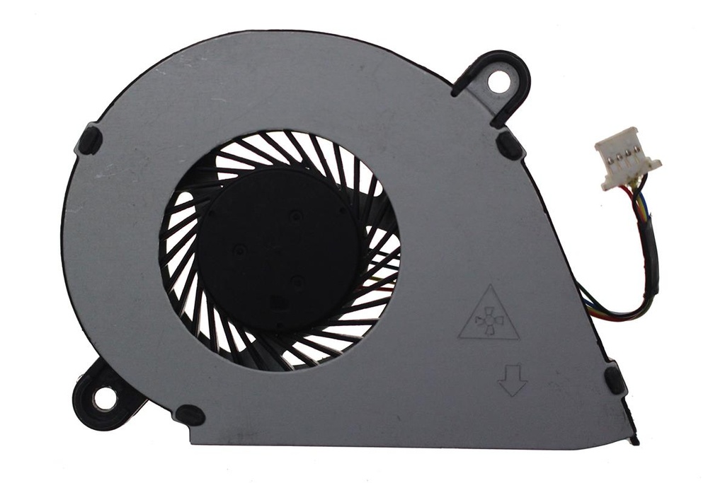 Fan Acer - 23.GD0N2.001                                     