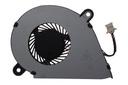 Fan Acer - 23.GD0N2.001                                     