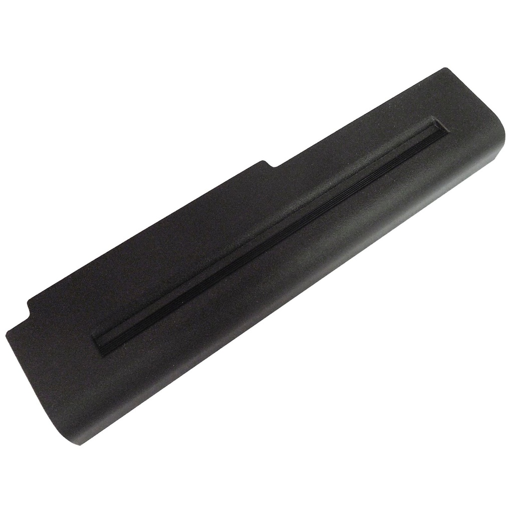 Battery Asus N61 11.1 4400mAh/49wh
