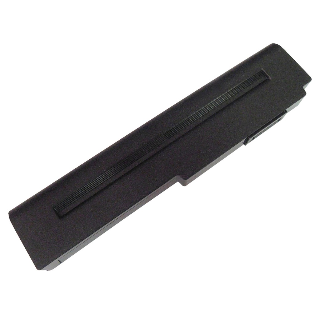 Battery Asus N61 11.1 4400mAh/49wh