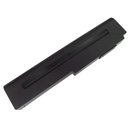 Battery Asus N61 11.1 4400mAh/49wh