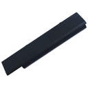 Battery DELL vostro 3400 series 11.1V 4400mAh/49Wh