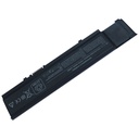 Battery DELL vostro 3400 series 11.1V 4400mAh/49Wh