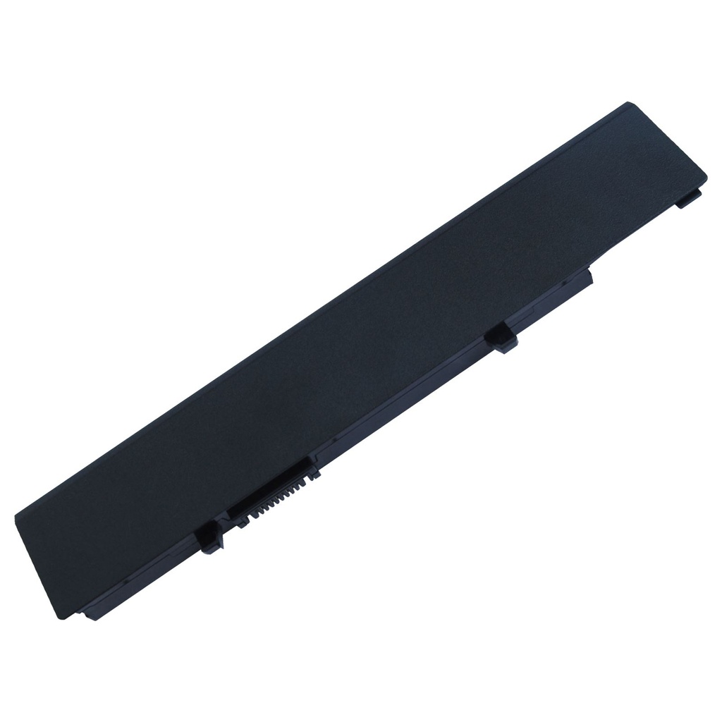 Battery DELL vostro 3400 series 11.1V 4400mAh/49Wh