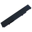 Battery DELL vostro 3400 series 11.1V 4400mAh/49Wh