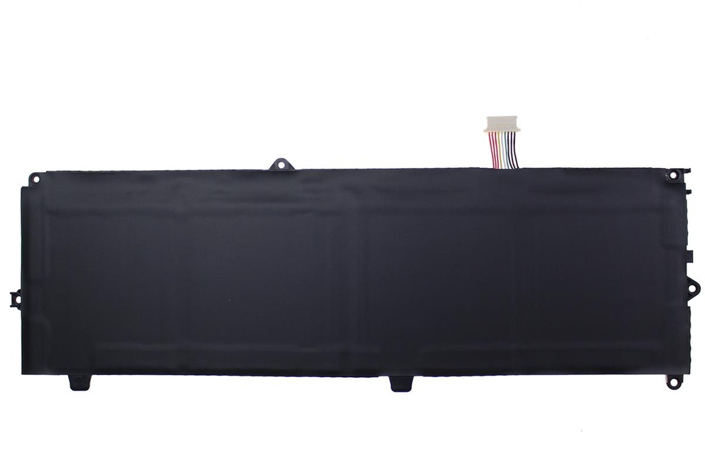 Battery HP - JI04XL