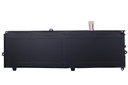 Battery HP - JI04XL