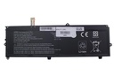 Battery HP - JI04XL