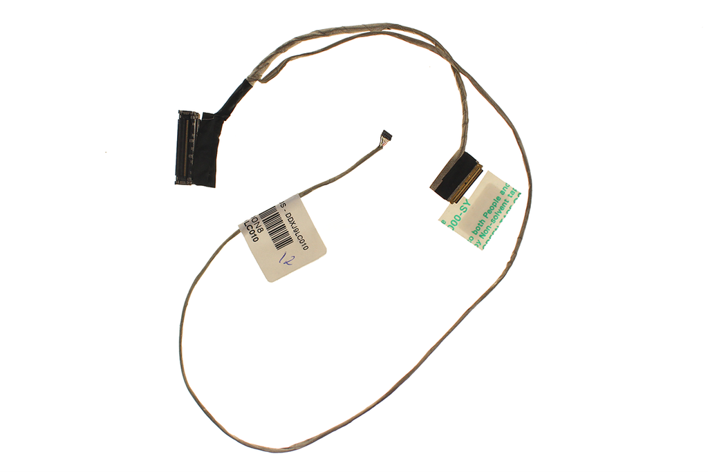 Display Cable ASUS - DDXJ9LC010                             