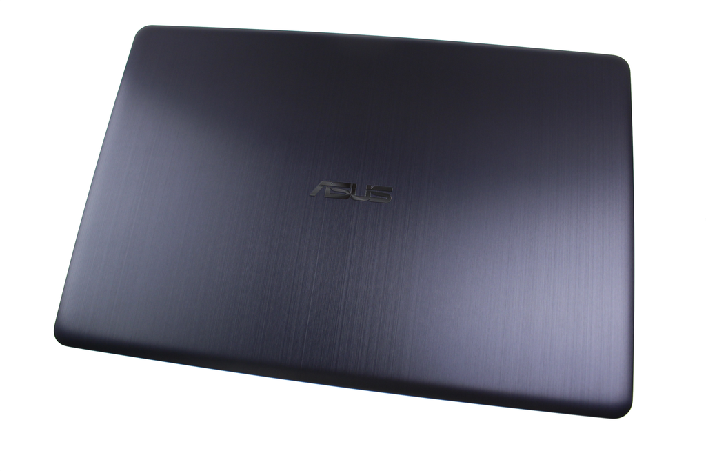 LCD Cover Asus - 90NB0FL4-R7A012